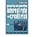 [ { MEASURING AND CONTROLLING INTEREST RATE AND CREDIT RISK (FRANK J. FABOZZI) } ] by Fabozzi, Frank J, Cfa (AUTHOR) Sep-12-2003 [ Hardcover ]