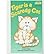 [( Tiger Is a Scaredy Cat )] [by: Joan Phillips] [Oct-1999]