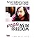 Free as in Freedom: Richard Stallman's Crusade for Free Software (Paperback) - Common