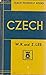 Teach Yourself Czech (The Teach Yourself Books)