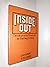 Inside Out