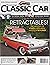 Hemmings Classic Car Magazi...