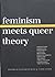 More Gender Trouble: Feminism Meets Queer Theory