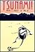Tsunami! (Kolowalu Book) by Walter C. Dudley (1988-04-06)