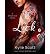 A Stage Dive Novel Lick (Paperback) - Common