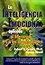 La inteligencia emocional aplicada al liderazgo y a las organizaciones (Spanish Edition) by Robert Cooper (1998-01-01)