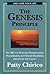 The Genesis principle: The ABC's of throwing disorganization, procrastination and personal humiliation out of your life forever