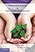 Nature and Nurture in Early Child Development (2012-08-27)