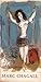 HOMMAGE A MARC CHAGALL POUR...