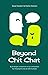 Beyond Chit-Chat by Dave Daubert