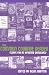 The Common Courage Reader: Essays for an Informed Democracy (2002-07-01)