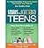 [Smart but Scattered Teens by Richard Guare