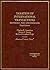 Taxation of International Transactions: Materials, Texts And Problems (American Casebook Series) by Charles H. Gustafson (2005-12-12)