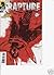Rapture #1 Maleev Incentive Variant Cover Oeming