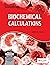 Biochemical Calculations: How to solve Mathematical Problems in General Biochemistry - International Edition