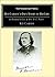 Kit Carson's Own Story of His Life: As Dictated to Col. and Mrs. D. C. Peters about 1856-57 by Kit Carson (2001-06-01)