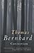 Correction by Thomas Bernhard (2003-03-06)