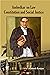 Ambedkar on Law Constitutio...