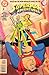 Superman Adventures #2