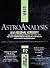 Astroanalysis: Virgo
