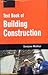 Text Book Of Building Construction