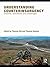 Understanding Counterinsurgency: Doctrine, operations, and challenges (Cass Military Studies) (2010-06-02)