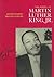 The Papers of Martin Luther King, Jr. : Rediscovering Precious Values July 1951-November 1955 (Papers of Martin Luther King) 1st (first) Edition by King Jr., Martin Luther, Holloran, Peter H., Carson, Claybor published by University of California Press...