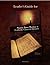 Leader's Guide for <em>Primary Source Readings in Catholic Church History</em> [Paperback] [2005] (Author) Robert Feduccia