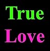 True Love