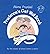 Prudence's Get Well Book (Joshua & Prudence Books) by Alona Frankel (2000-07-25)