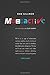 Mediactive by Dan Gillmor (2010-12-13)