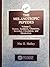 Melanotropic Peptides by Mac E. Hadley