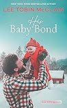 His Baby Bond