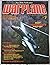 Warplane Volume 1 Issue 7