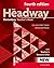 New Headway: Elementary Fourth Edition: Teacher's Book + Teacher's Resource Disc by Soars. Liz ( 2011 ) Paperback