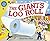 The Giant's Loo Roll by Nicholas Allan (2012-06-07)