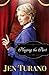 Playing the Part by Turano, Jen(March 1, 2016) Paperback