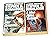 Mordant's Need Series Volum...