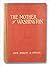 THE MOTHER OF WASHINGTON AND HER TIMES by Mrs. Roger A. Pryor