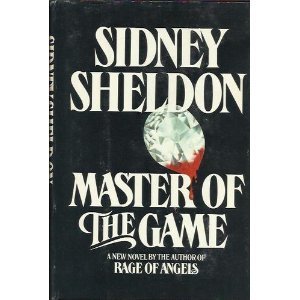 Master of the Game