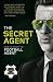 The Secret Agent: Fully Revised and Updated Edition of the Secret Agent: Inside the World of the Football Agent by Anonymous (2016-06-02)