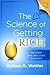 The New Science of Getting Rich