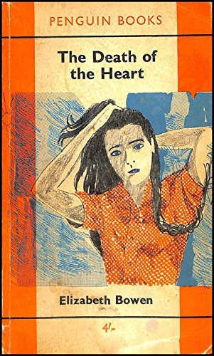 The Death Of The Heart