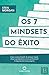 Os 7 Mindsets do Êxito (Portuguese Edition)