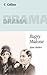 Bugsy Malone (Collins Drama) by Parker Alan (1984-05-01) Paperback
