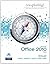 Exploring Microsoft Office 2010 Plus
