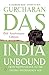 India Unbound by Gurcharan Das