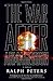 The War After Armageddon by Ralph Peters (2009-09-15)