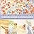 The Encyclopedia of Watercolor Landscapes: A Comprehensive Visual Guide to Traditional and Contemporary Techniques by Hazel Soan (2003-01-31)