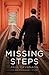 Missing Steps by Paul Cavanagh (30-Apr-2015) Paperback
